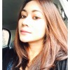 Nadiana64