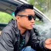 Affif Hibri