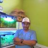 Rahmad Hidayat