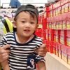 Indra Listin Fitrianika