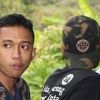 Catur Ari Nugroho
