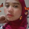 Salsa Bila