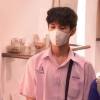 Thanadon Mingkaew