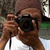 Afdhal Ibnu Fadhl