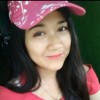 Dwi Ayuni Listya