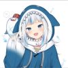 陳浩俊