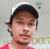 Yudia Bagus