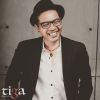 Dafa Firdausyah Full