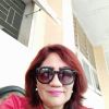 Ida Nababan