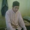 Mad Bzr