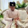 Mohd Afifi Hassan
