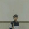 Ridwan Firdaus