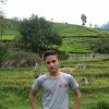 Heri Iriyawan