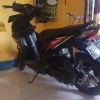 Sigit Permadi
