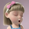 Mirasofiana