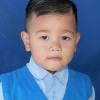 Amaq Azka