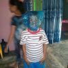 Dicky Yasfriandy