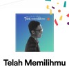 GhifarrMusic