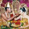 Rudi Hartono