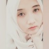 Aisha