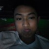 bams
