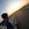 Best IndyRider