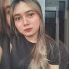Rini Siantari