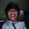 Gilang Alexa1666