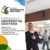 Dessae Udiyani Dc