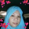 Nurul Hayati