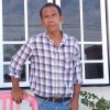 Mstf Nobel