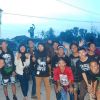 Ardy Septanto