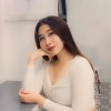 Putri16