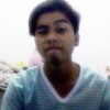 Herdiyanto Ato