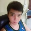 小明