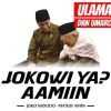 Candra Kirana