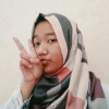 ginna intan