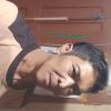 amirfana