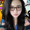 oxygenคะ