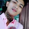 Roibbullah Shithampanz