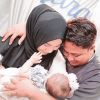 Juna Pratama