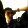 Hakim Hafiz
