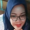 chitra