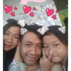 Dewa Manin