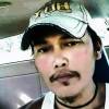 Aitthi Wat Arsanork