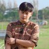 ใหม่ กอบกุล เจริญลาภ