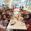 Erwinfirman