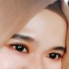 Heny HenZ