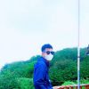 Latif Hoh
