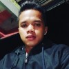 Naldi
